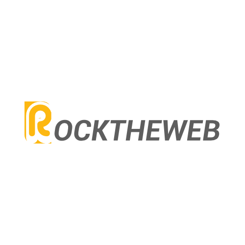 rocktheweb.biz