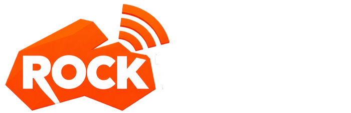 Rocktheweb